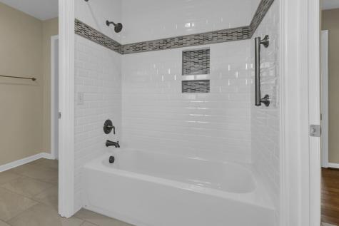 9209 Cherokee Lane Brentwood TN 37027