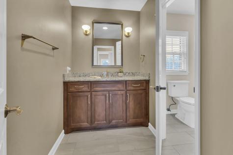 9209 Cherokee Lane Brentwood TN 37027