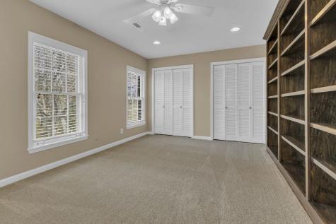 9209 Cherokee Lane Brentwood TN 37027
