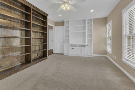 9209 Cherokee Lane Brentwood TN 37027