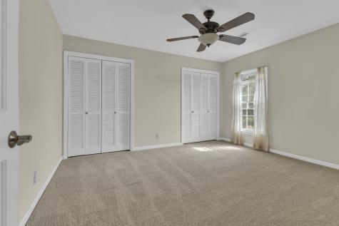 9209 Cherokee Lane Brentwood TN 37027
