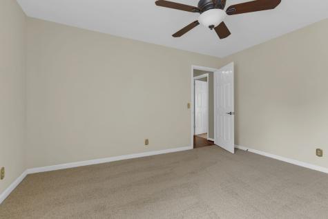 9209 Cherokee Lane Brentwood TN 37027