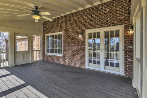 9209 Cherokee Lane Brentwood TN 37027