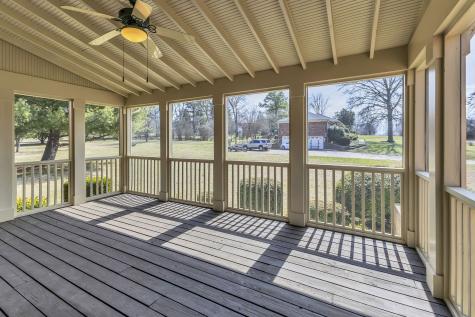 9209 Cherokee Lane Brentwood TN 37027