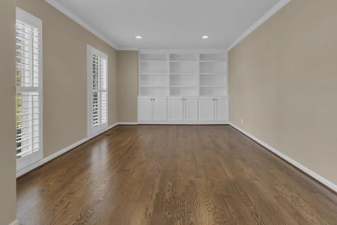9209 Cherokee Lane Brentwood TN 37027