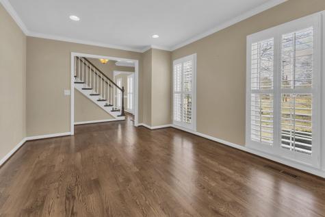 9209 Cherokee Lane Brentwood TN 37027