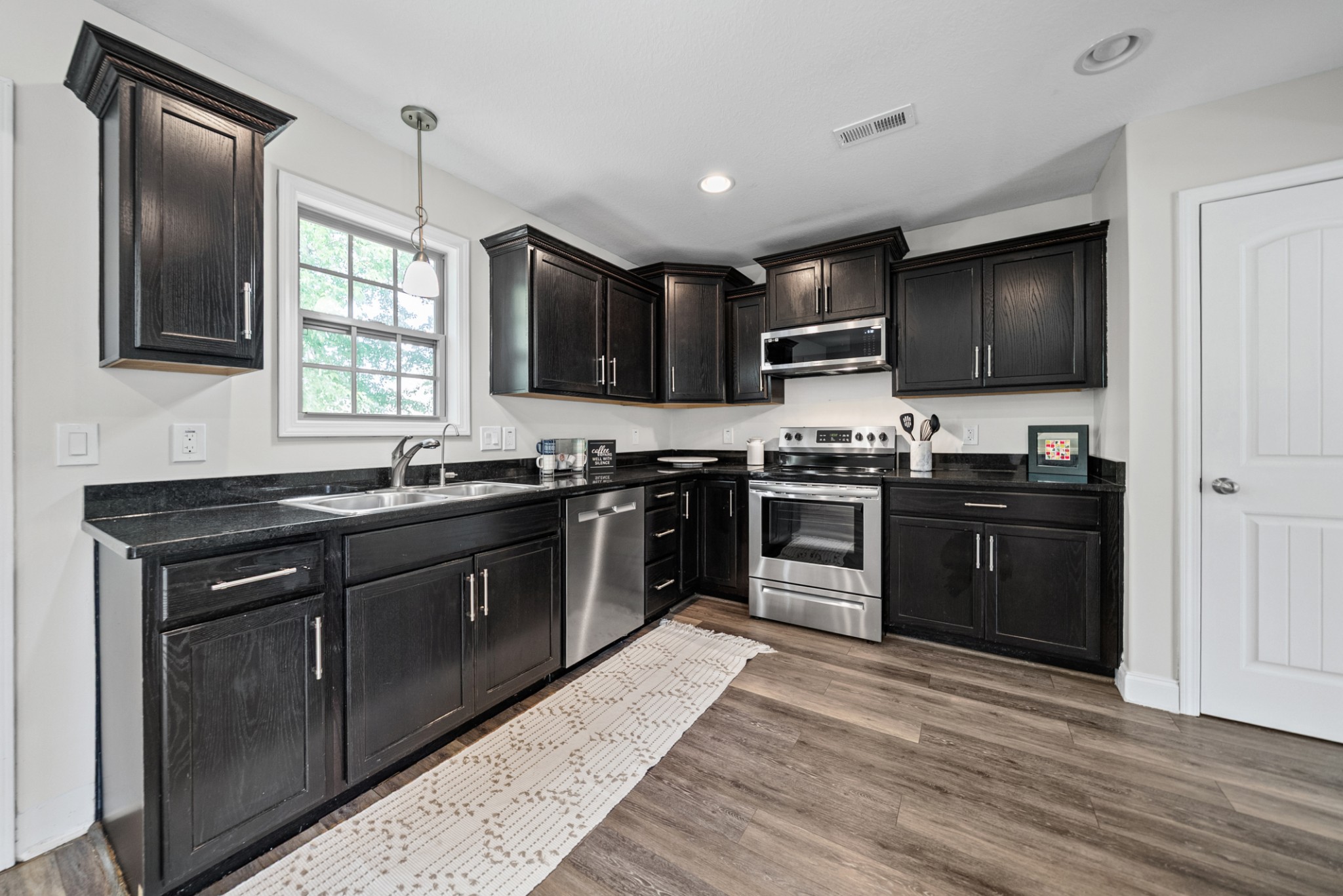 497 Medallion Circle Clarksville TN 37042