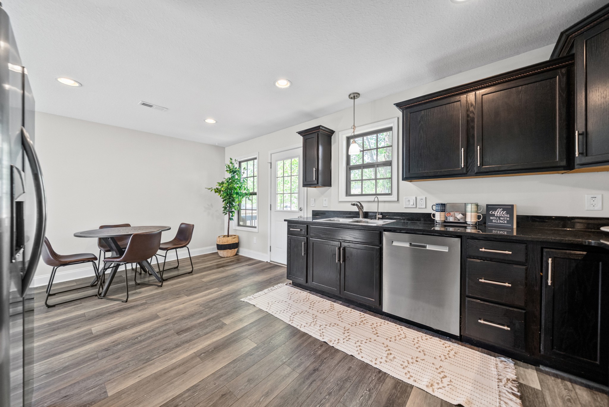 497 Medallion Circle Clarksville TN 37042
