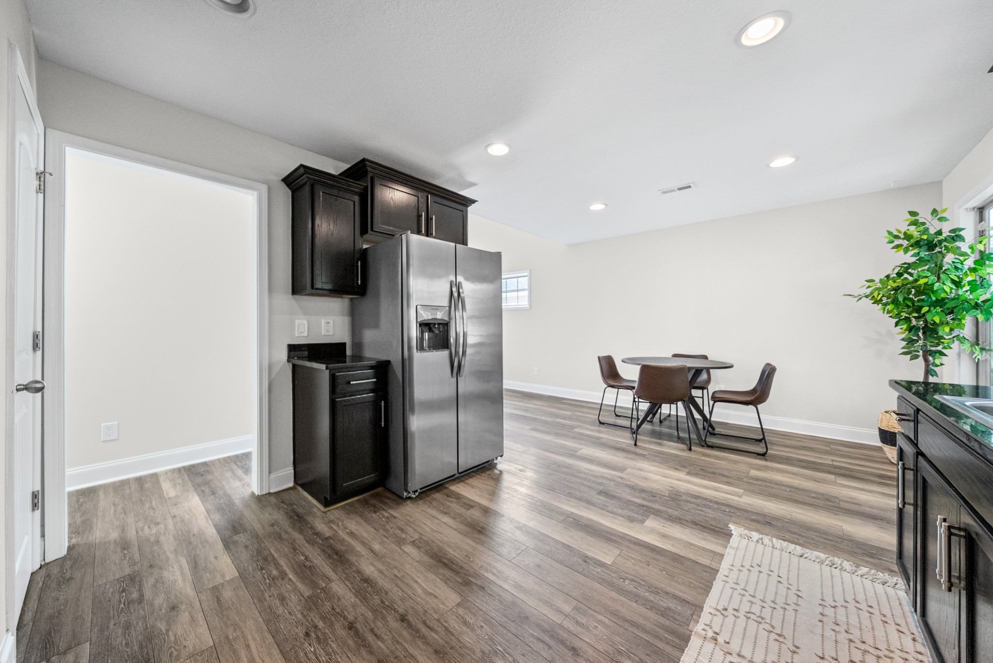 497 Medallion Circle Clarksville TN 37042