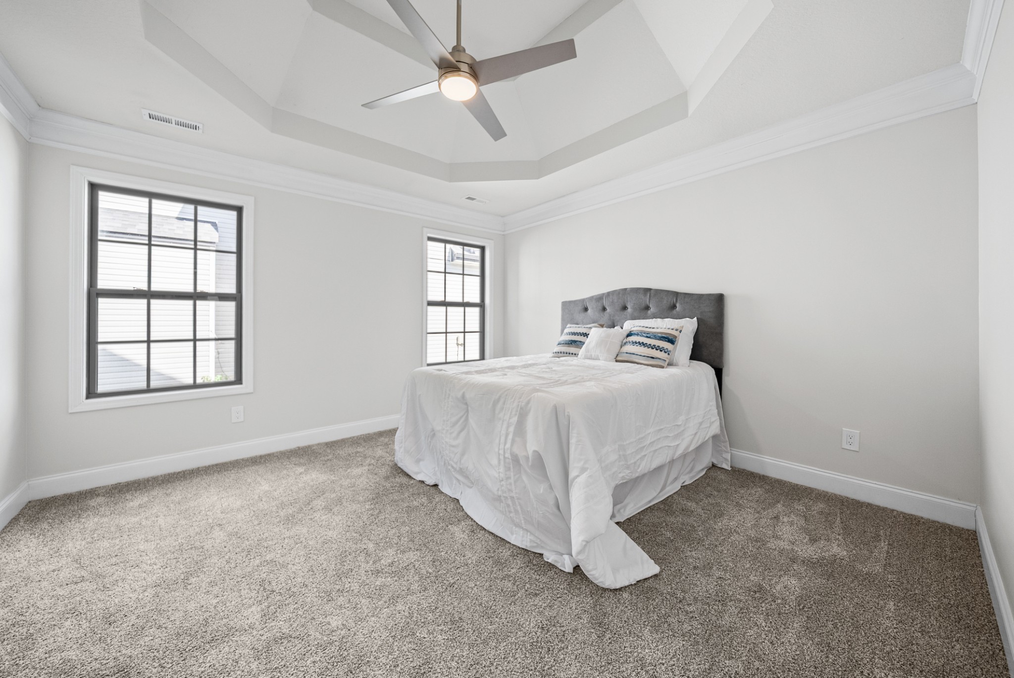 497 Medallion Circle Clarksville TN 37042