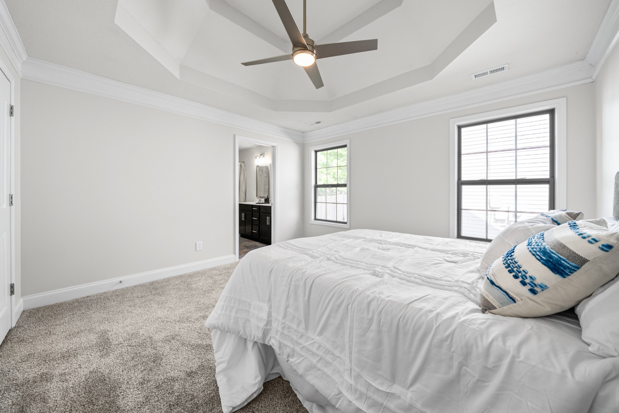 497 Medallion Circle Clarksville TN 37042