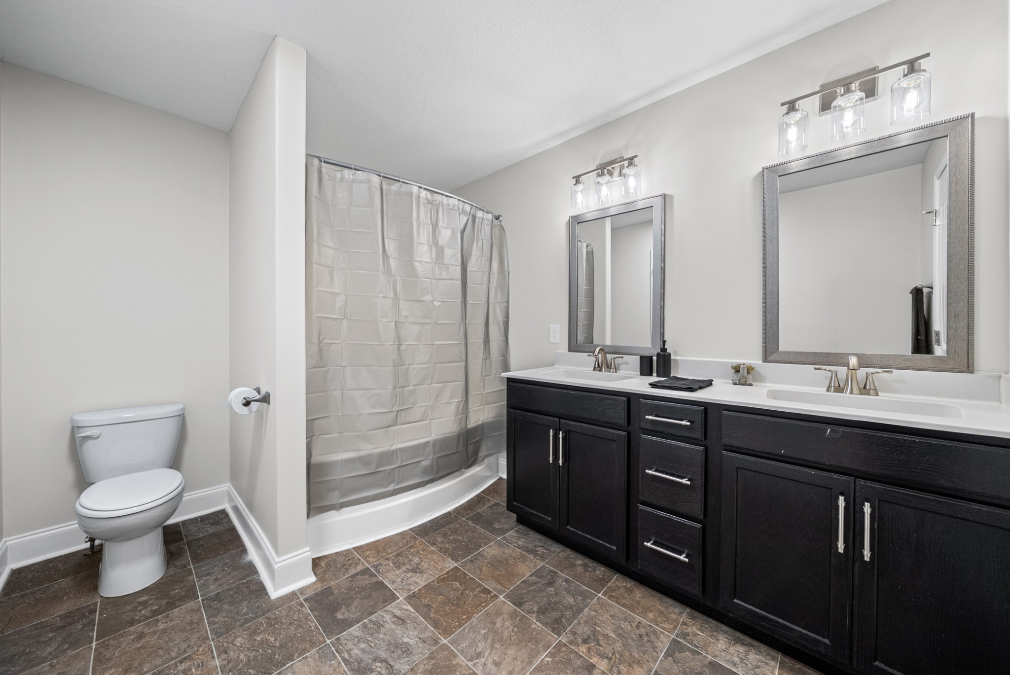 497 Medallion Circle Clarksville TN 37042