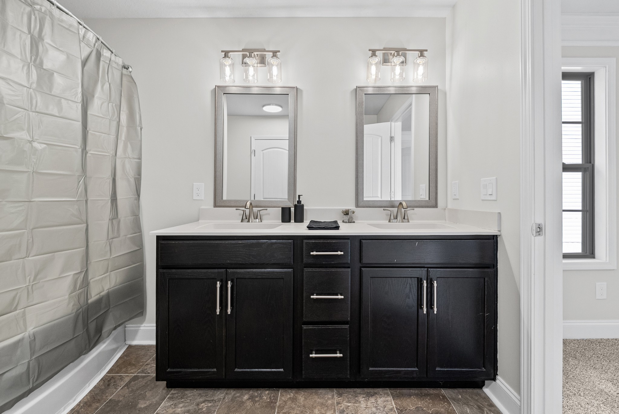 497 Medallion Circle Clarksville TN 37042