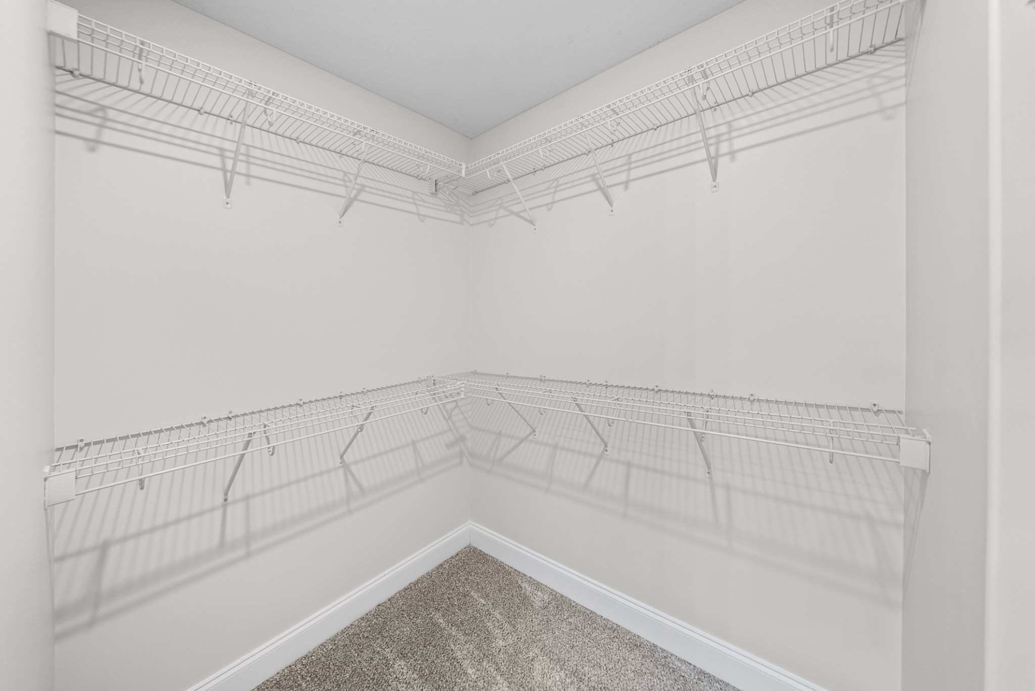 497 Medallion Circle Clarksville TN 37042