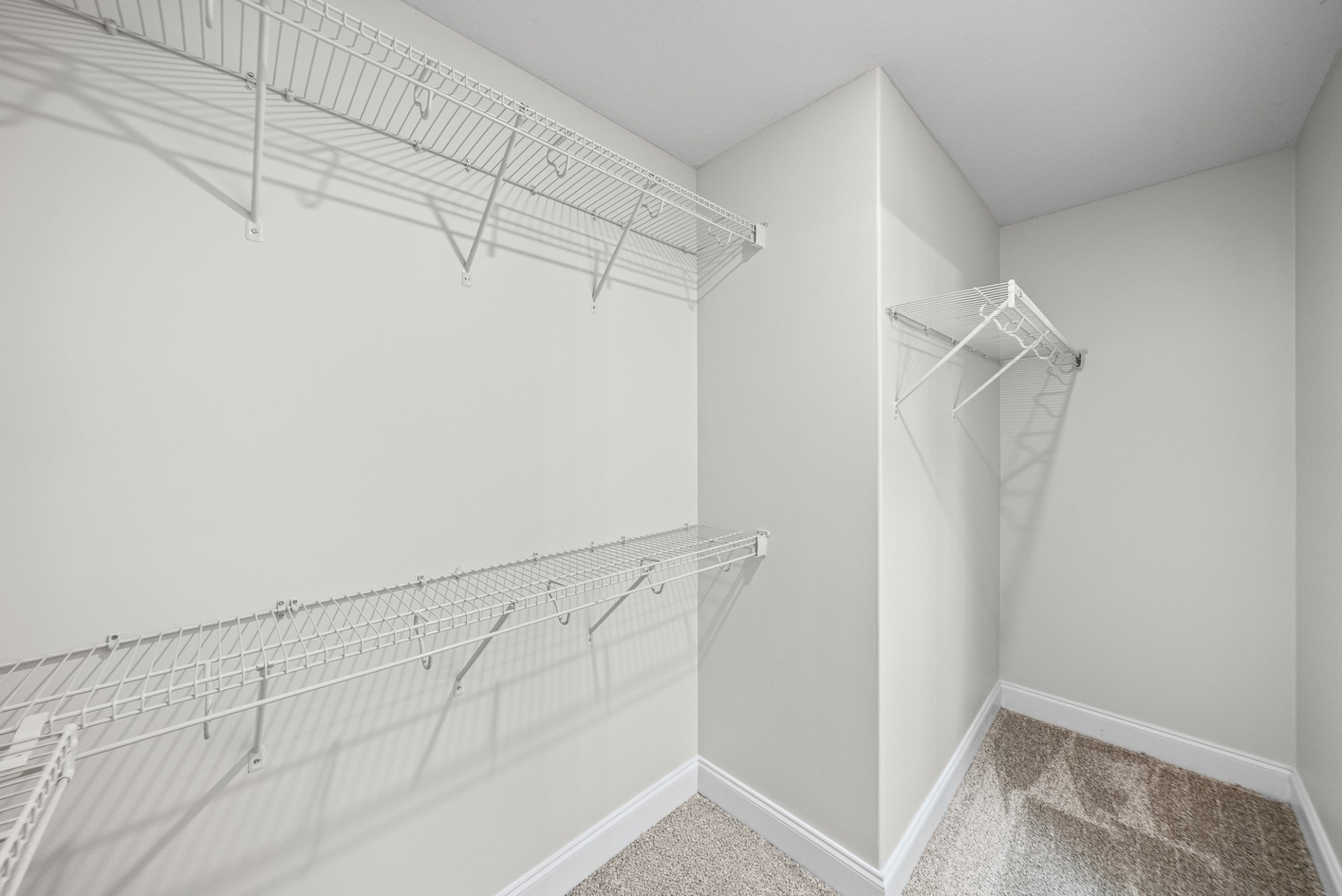 497 Medallion Circle Clarksville TN 37042