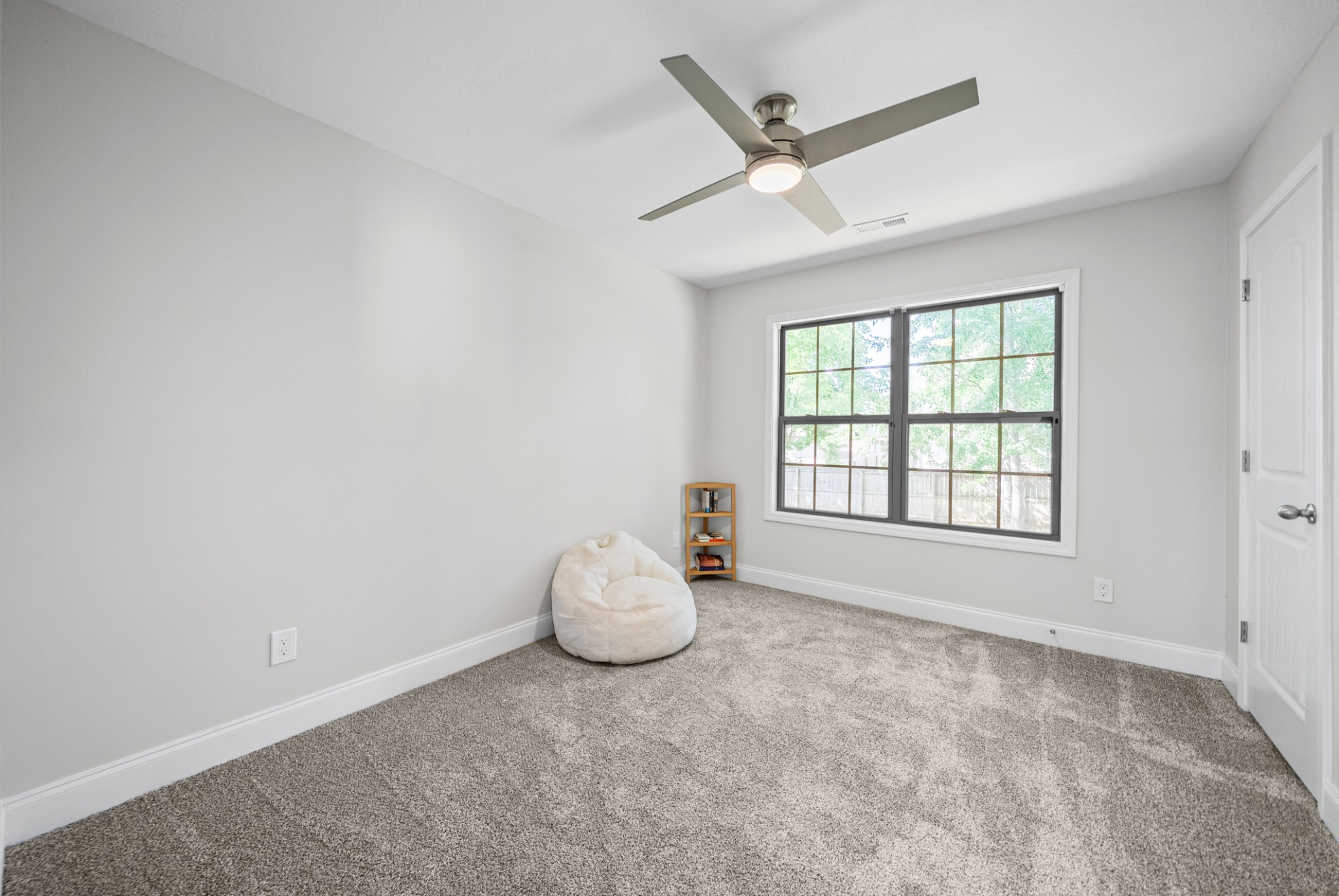 497 Medallion Circle Clarksville TN 37042