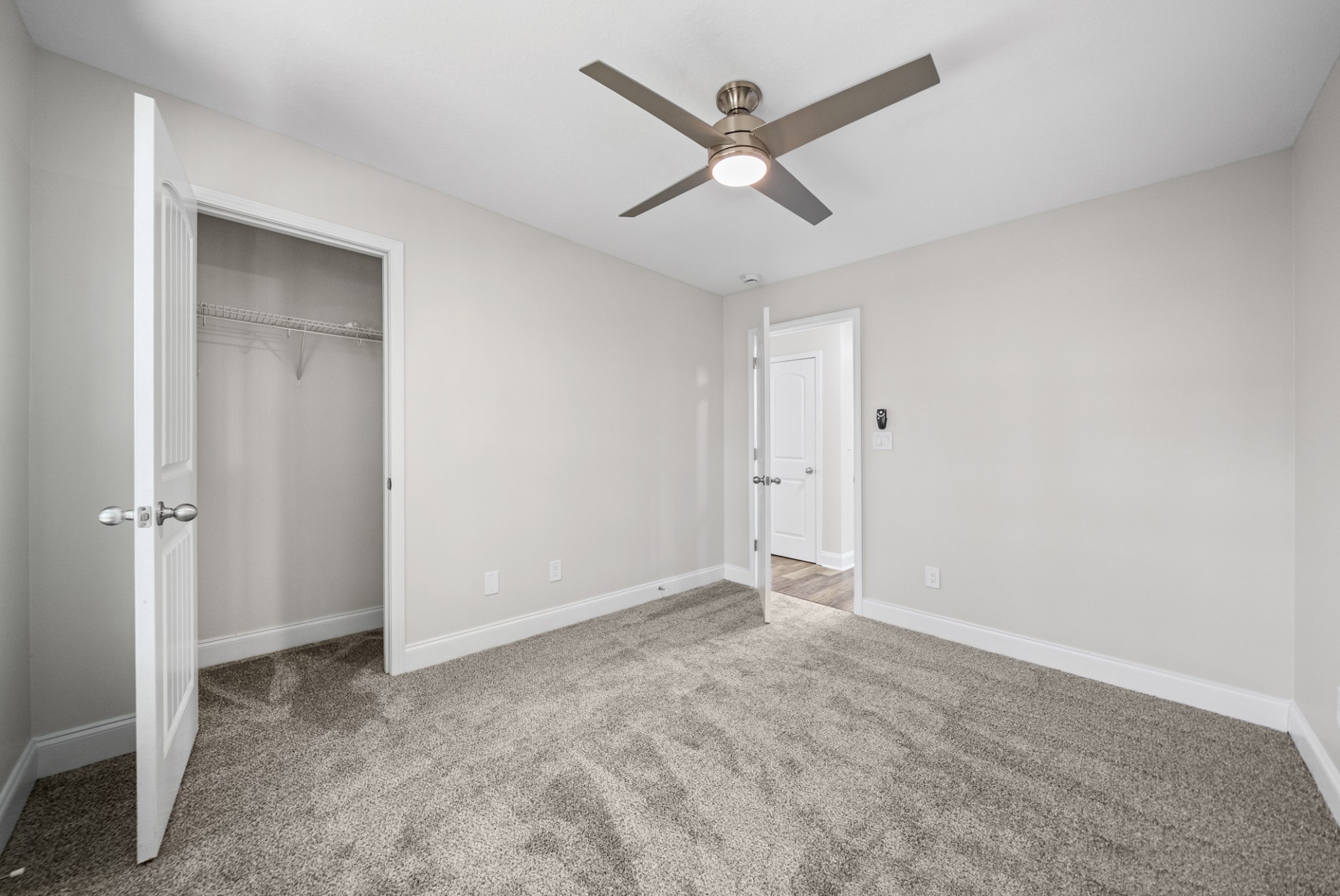 497 Medallion Circle Clarksville TN 37042