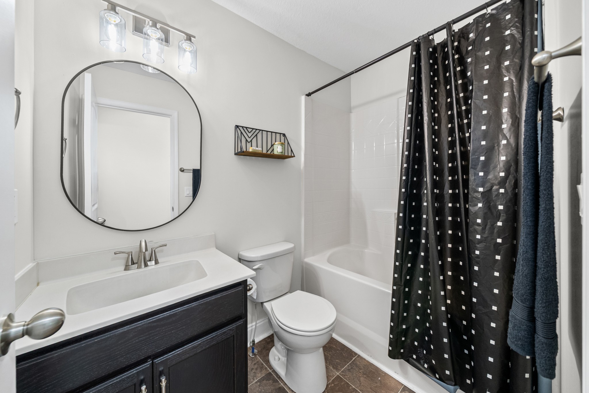 497 Medallion Circle Clarksville TN 37042