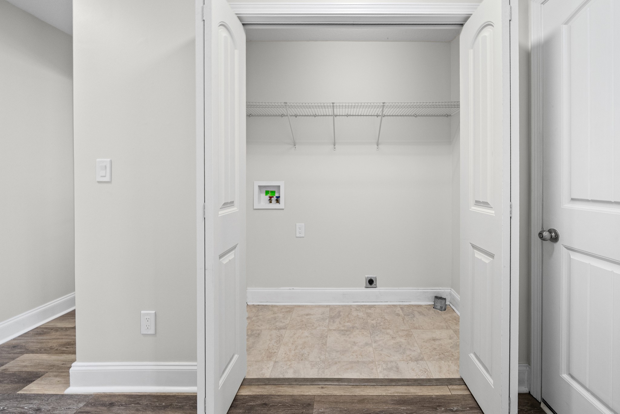 497 Medallion Circle Clarksville TN 37042