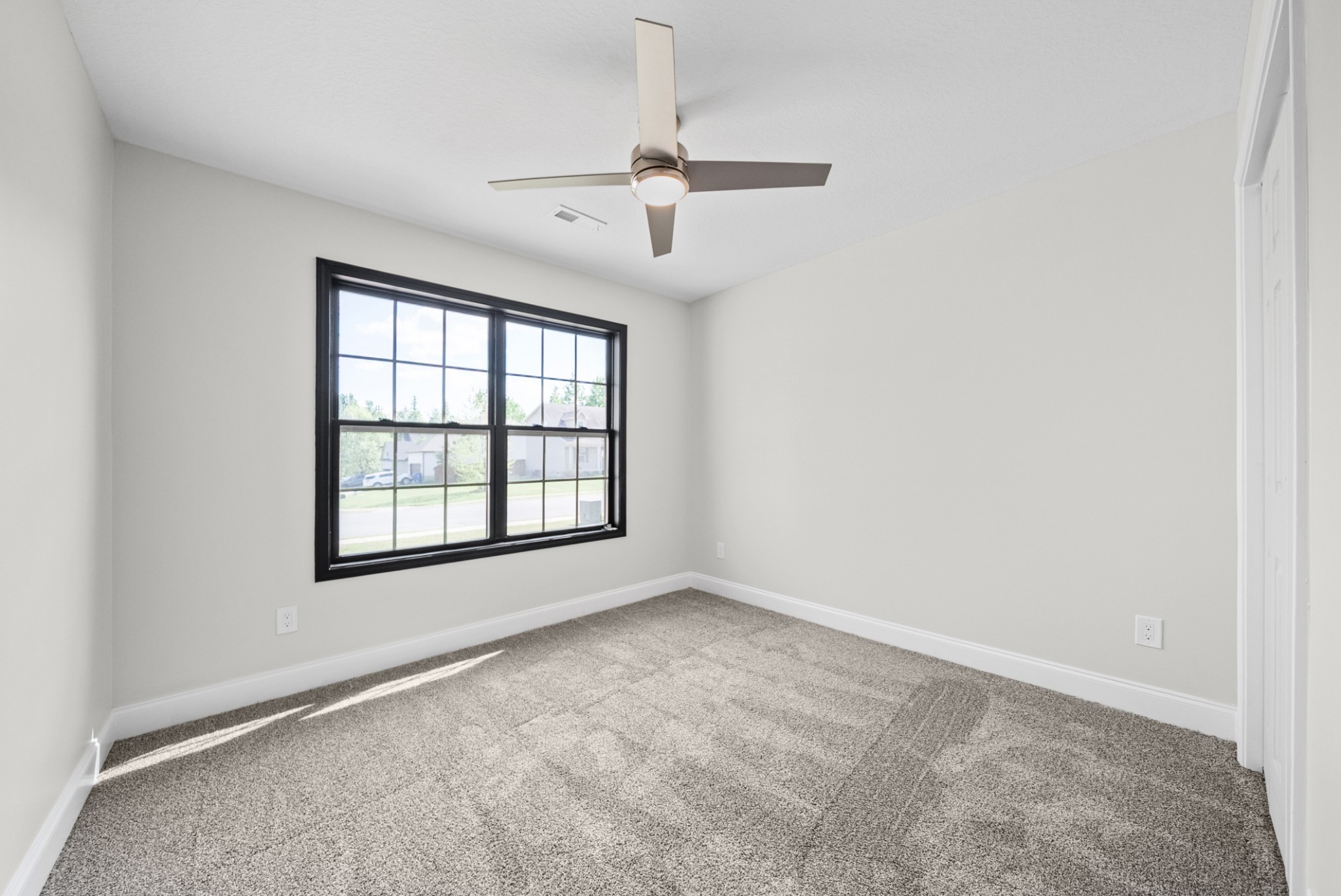 497 Medallion Circle Clarksville TN 37042