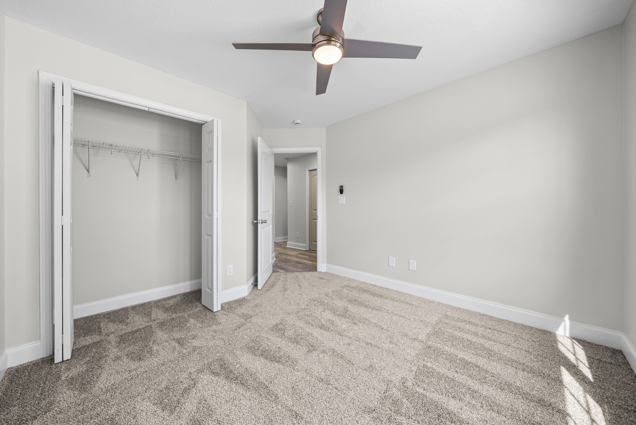 497 Medallion Circle Clarksville TN 37042