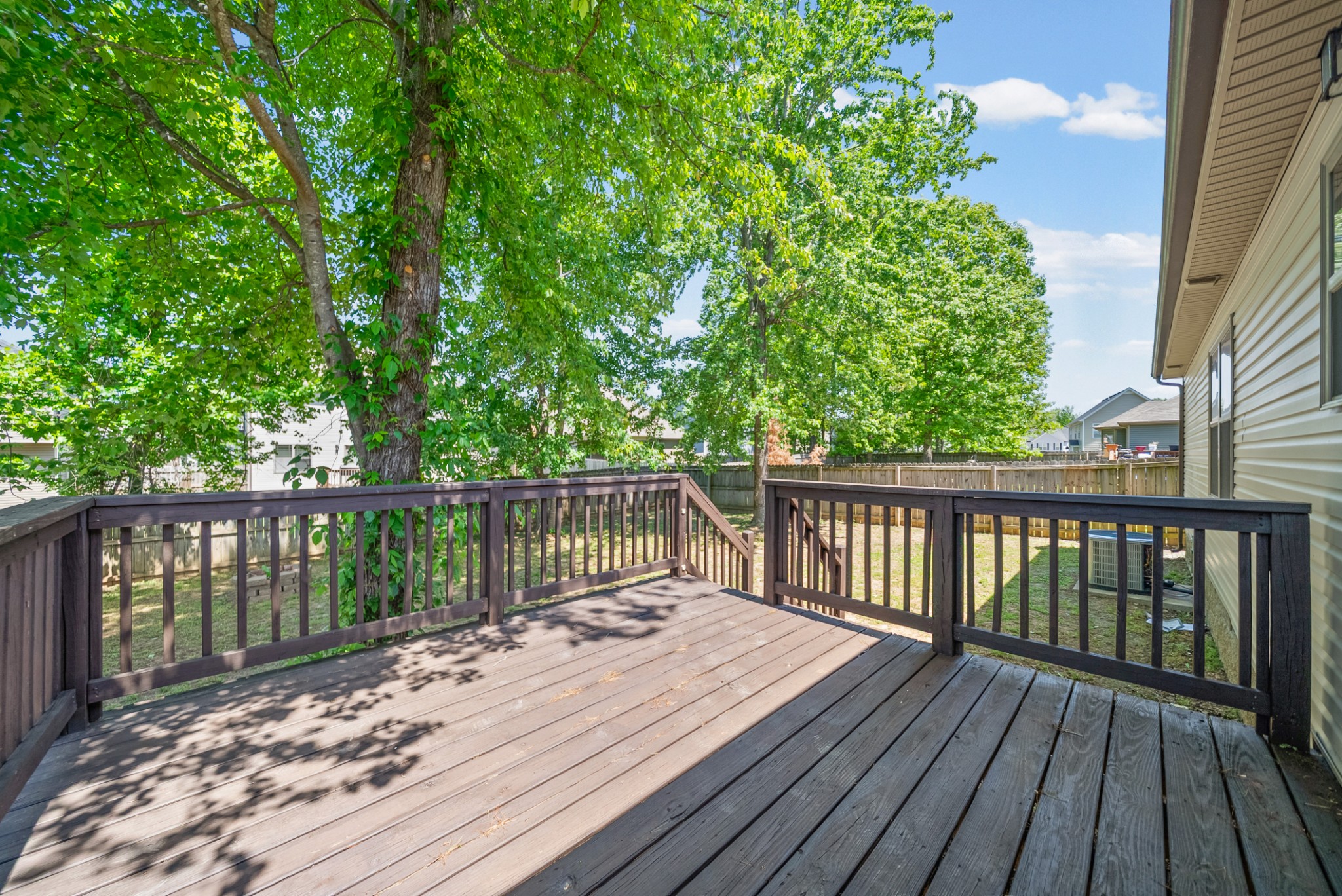 497 Medallion Circle Clarksville TN 37042