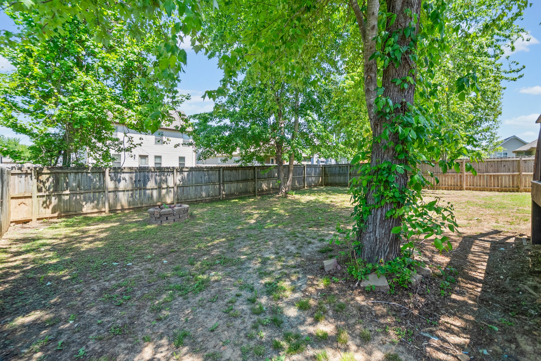 497 Medallion Circle Clarksville TN 37042
