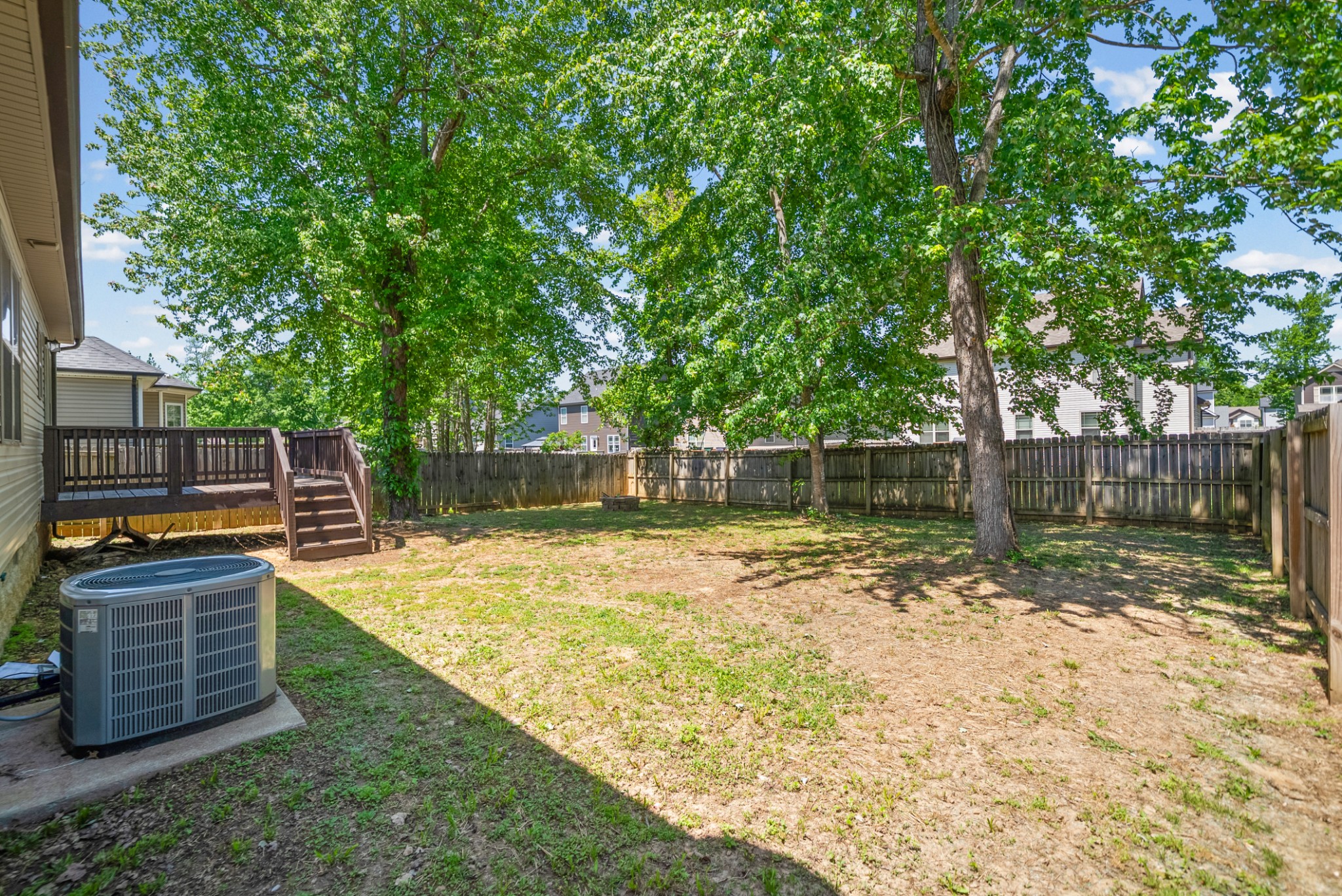 497 Medallion Circle Clarksville TN 37042