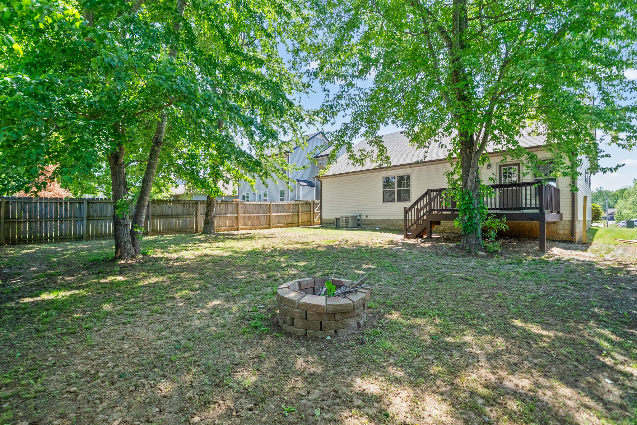 497 Medallion Circle Clarksville TN 37042