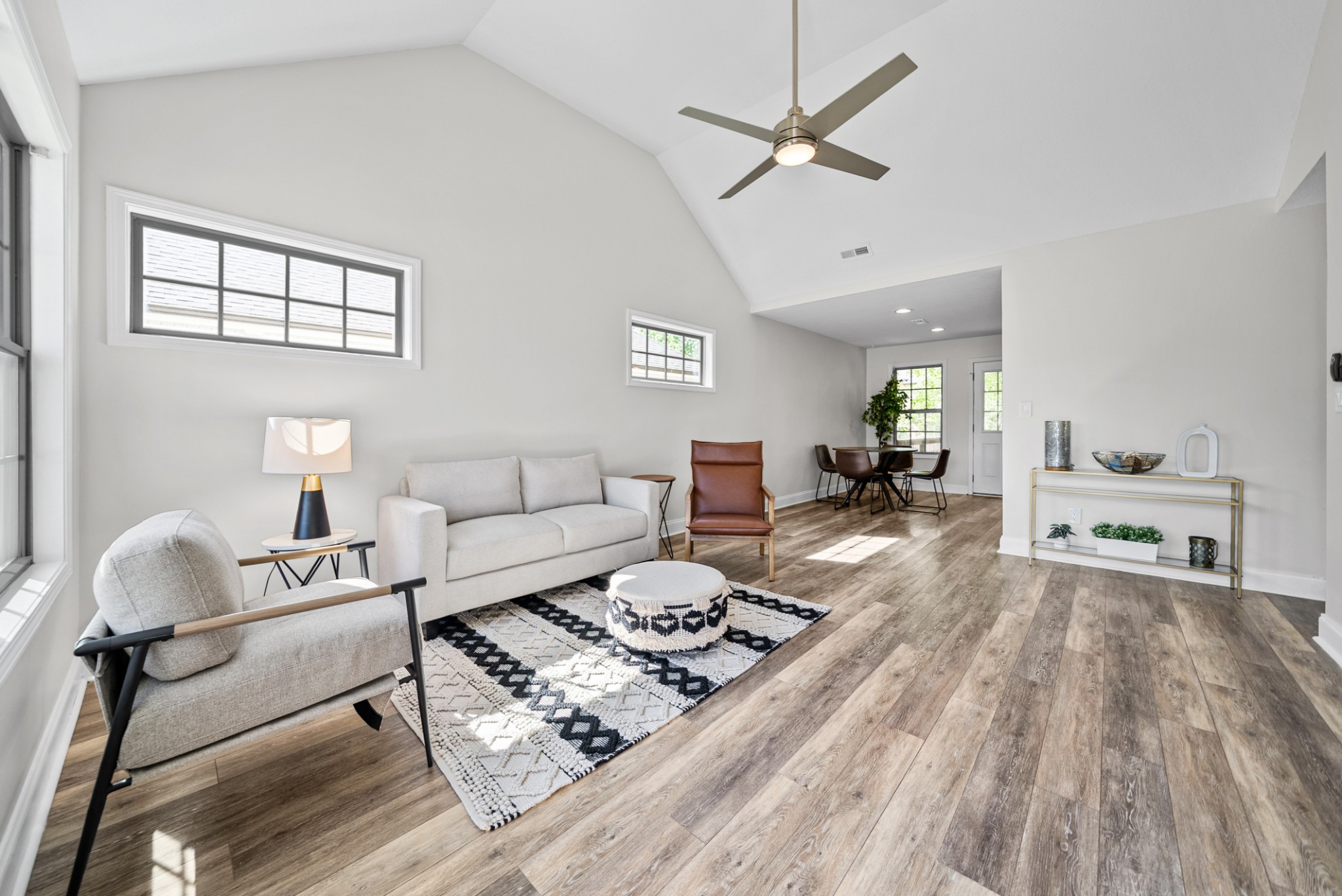 497 Medallion Circle Clarksville TN 37042