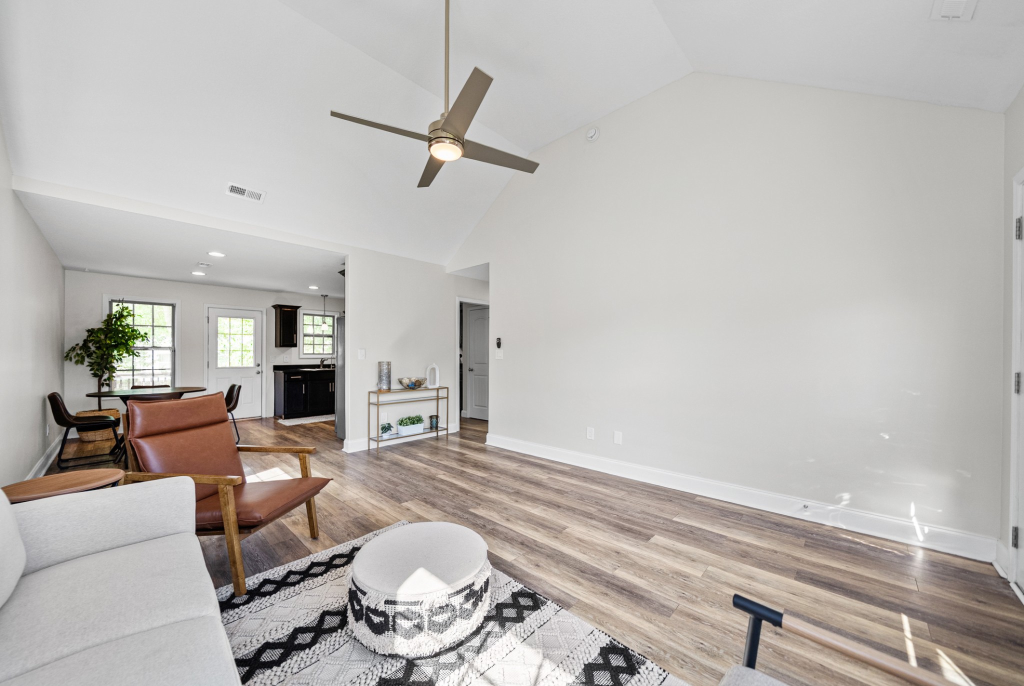 497 Medallion Circle Clarksville TN 37042