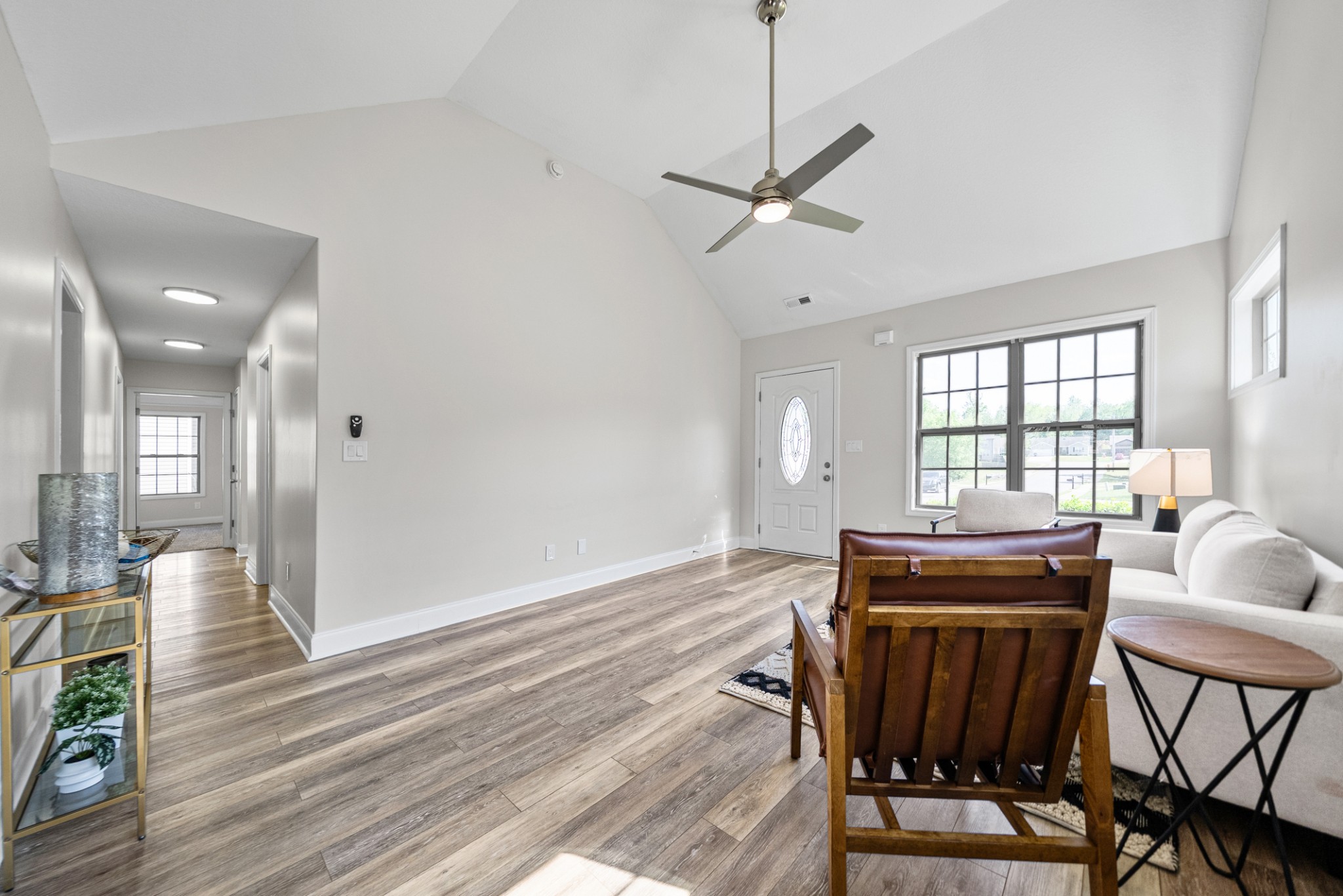 497 Medallion Circle Clarksville TN 37042