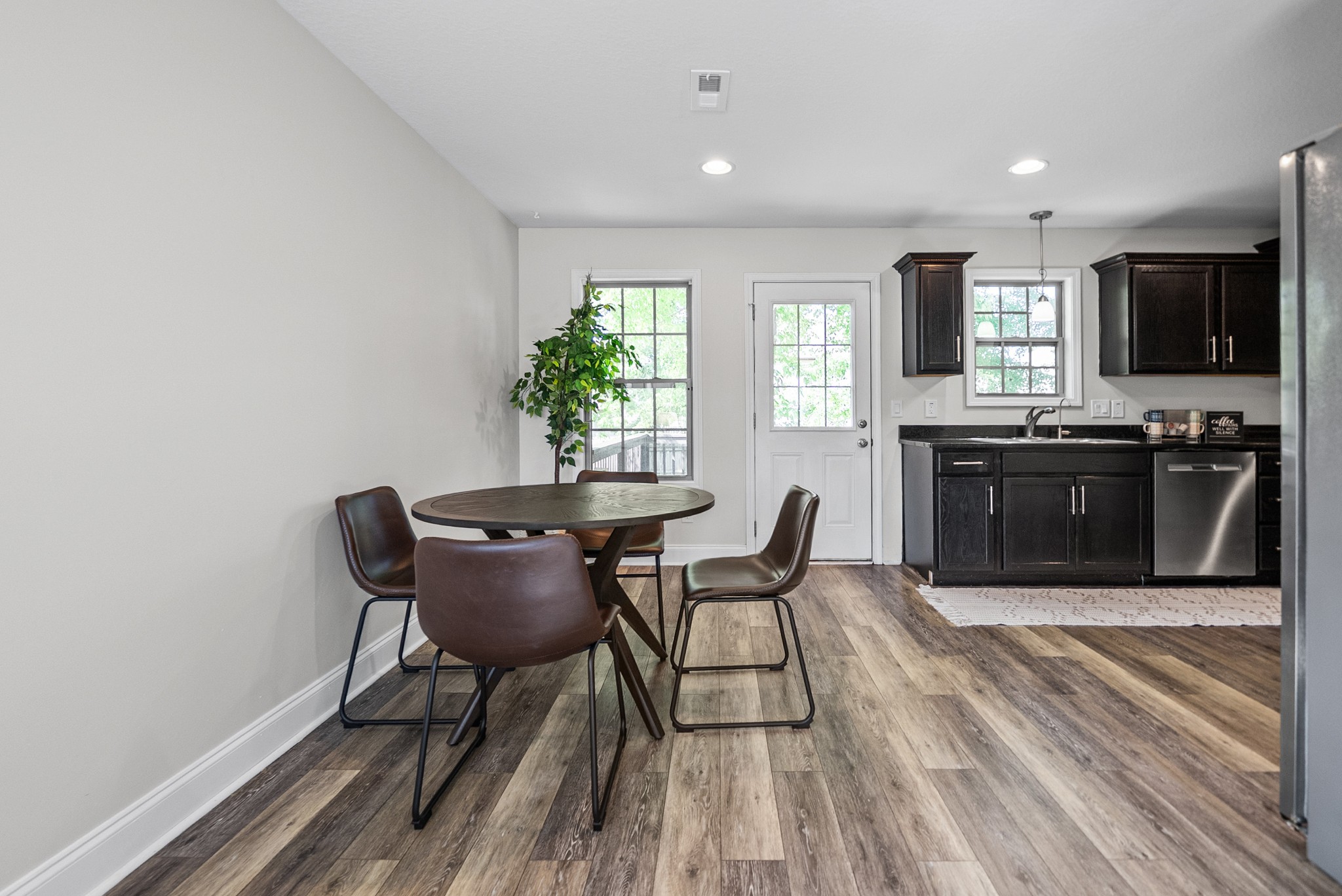 497 Medallion Circle Clarksville TN 37042