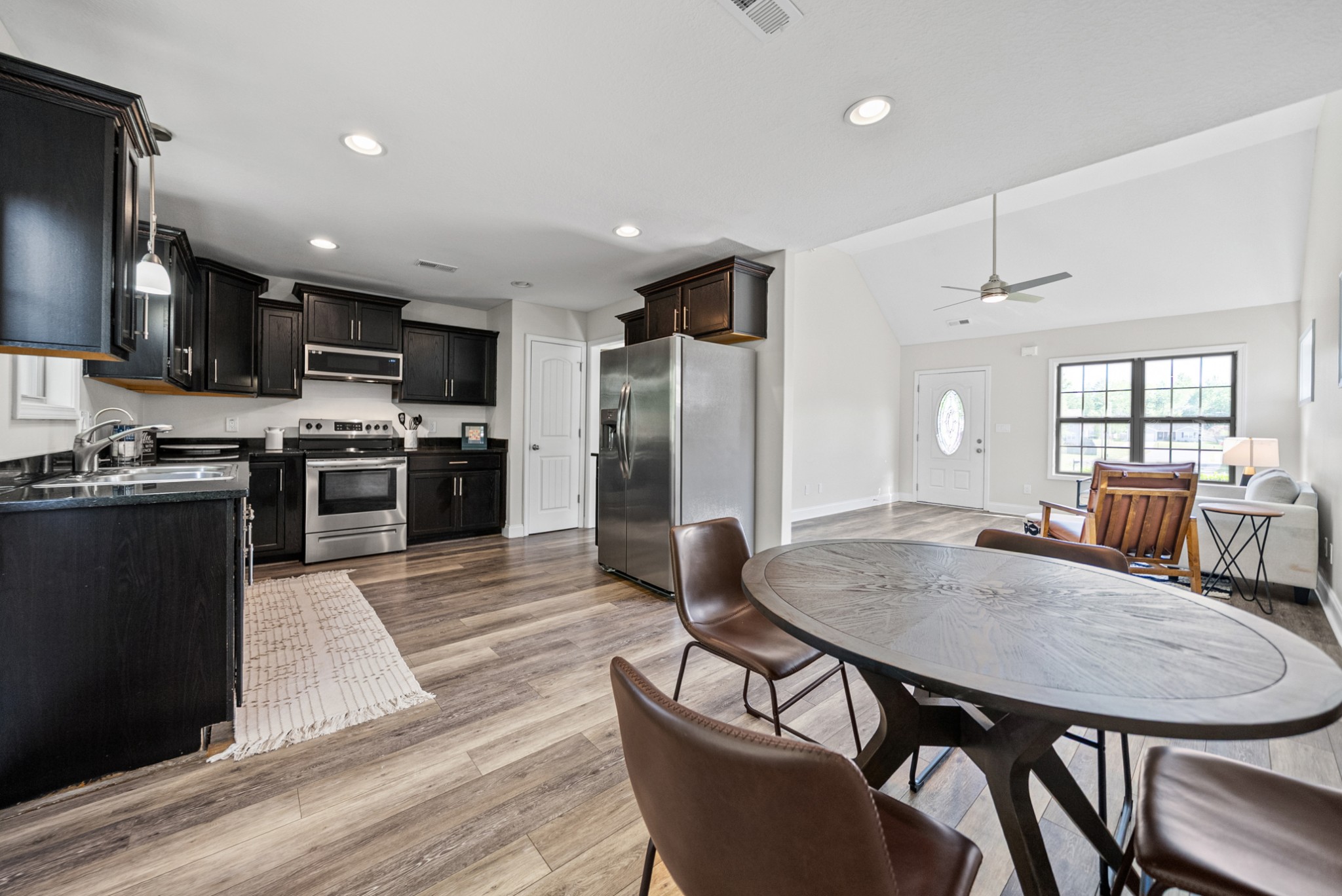 497 Medallion Circle Clarksville TN 37042