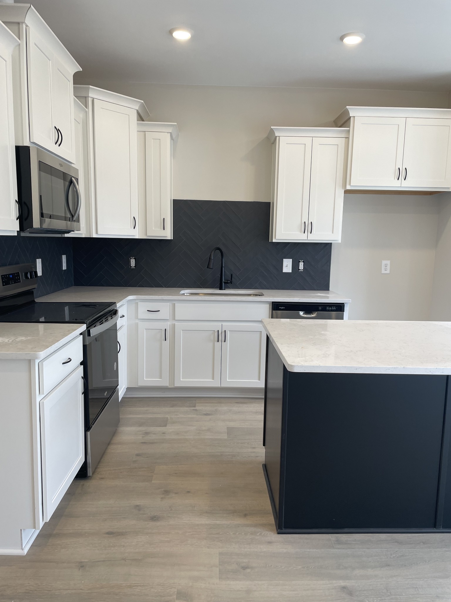 316 Savoy Loop Nolensville TN 37135