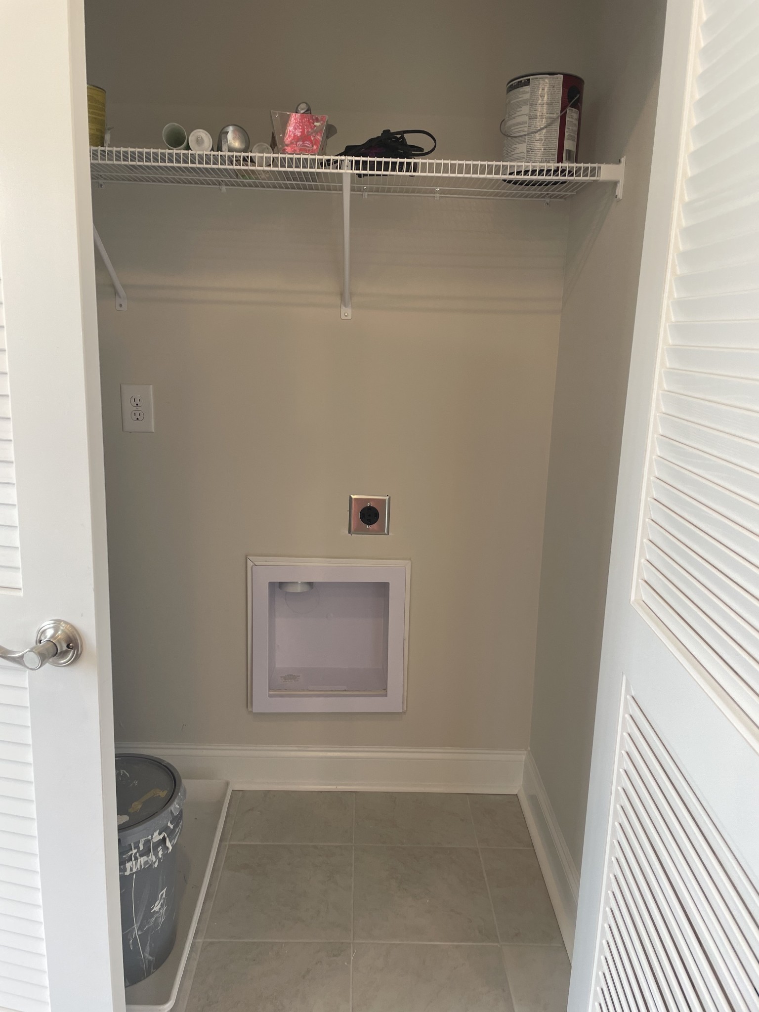 316 Savoy Loop Nolensville TN 37135