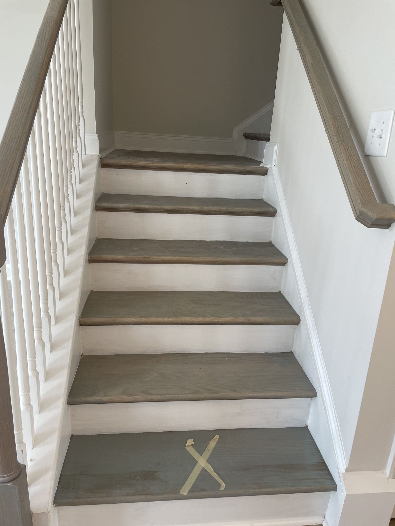 316 Savoy Loop Nolensville TN 37135
