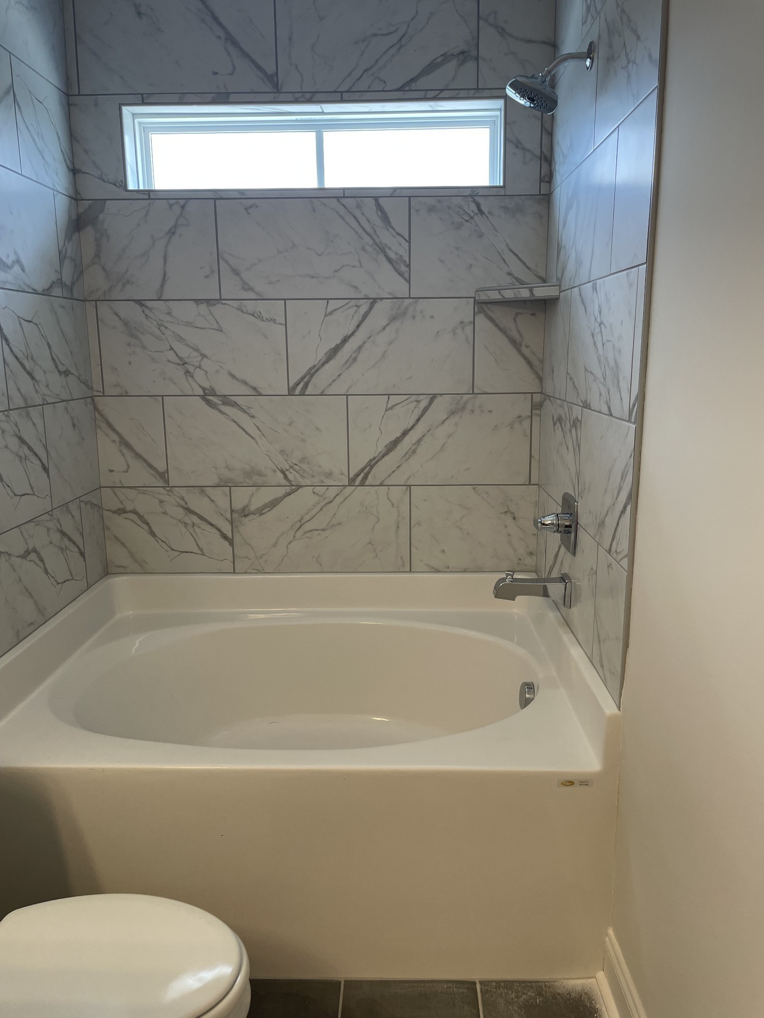 316 Savoy Loop Nolensville TN 37135