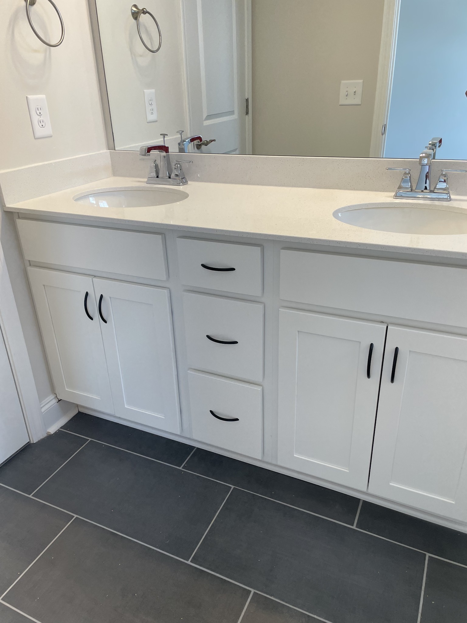 316 Savoy Loop Nolensville TN 37135