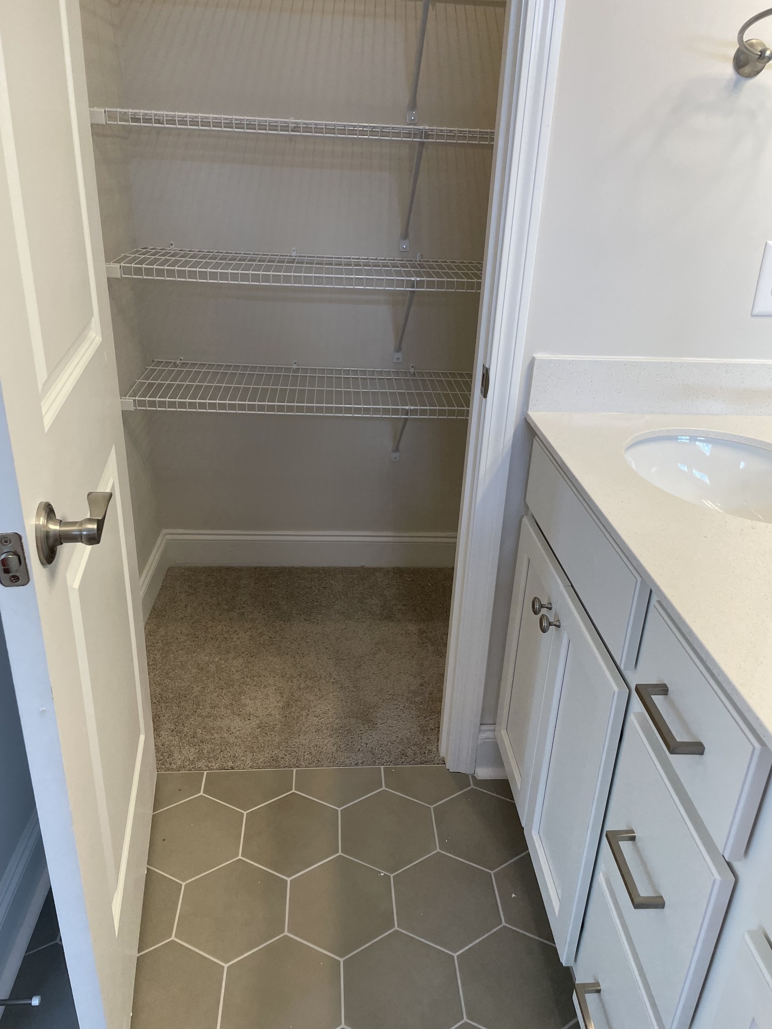 316 Savoy Loop Nolensville TN 37135