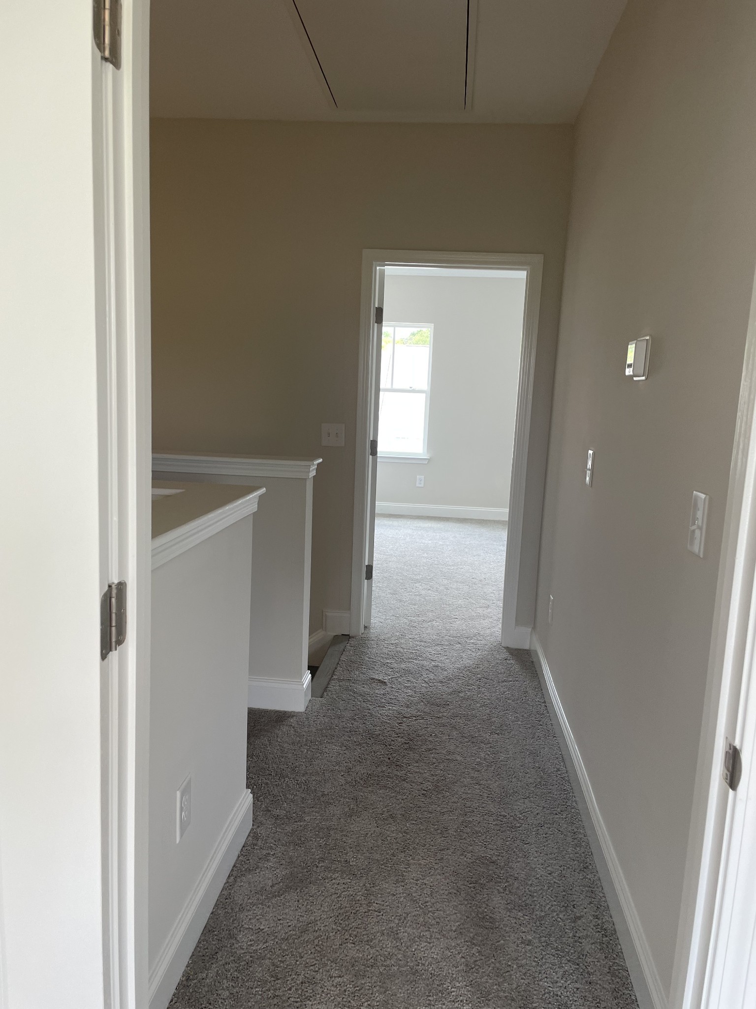 316 Savoy Loop Nolensville TN 37135