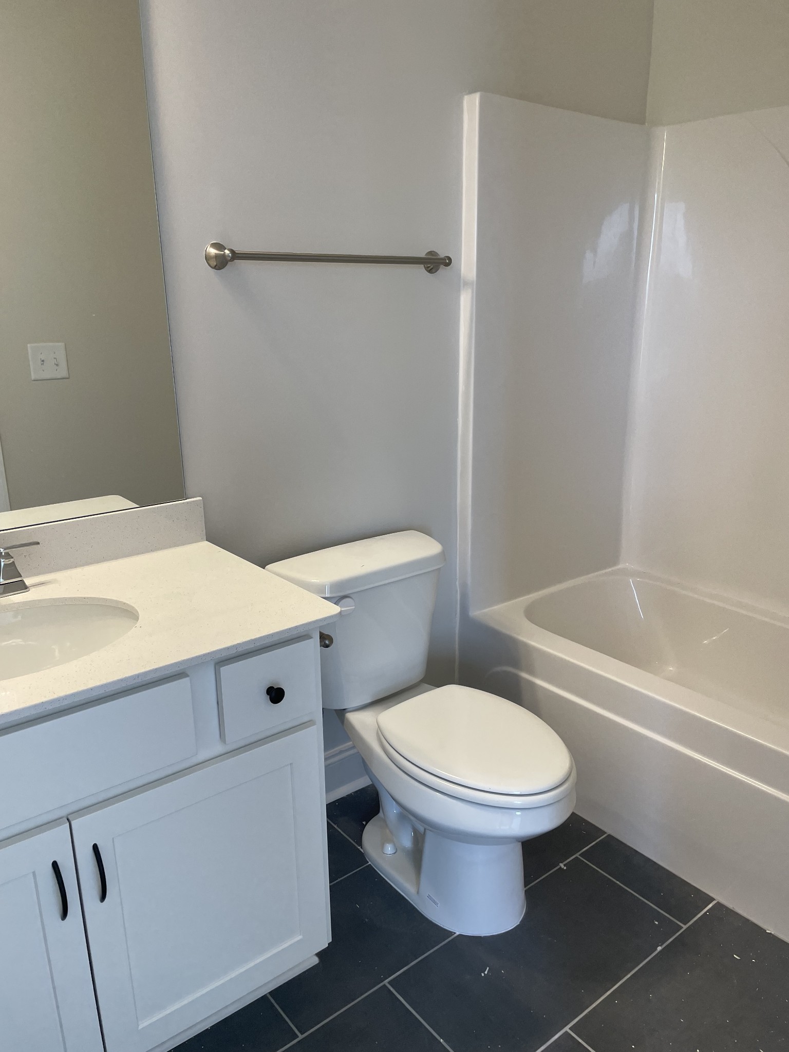 316 Savoy Loop Nolensville TN 37135