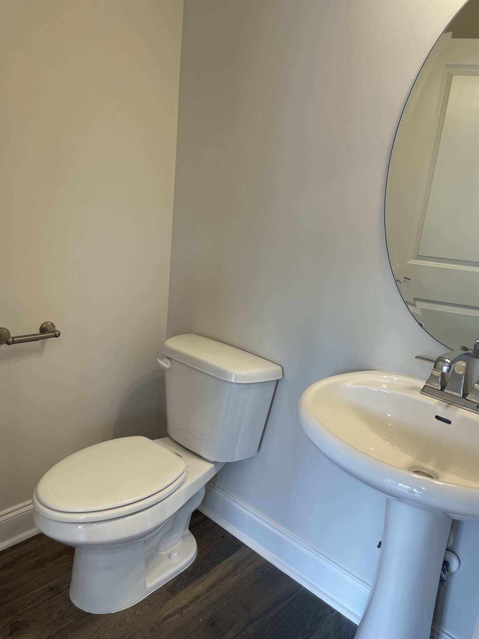 316 Savoy Loop Nolensville TN 37135