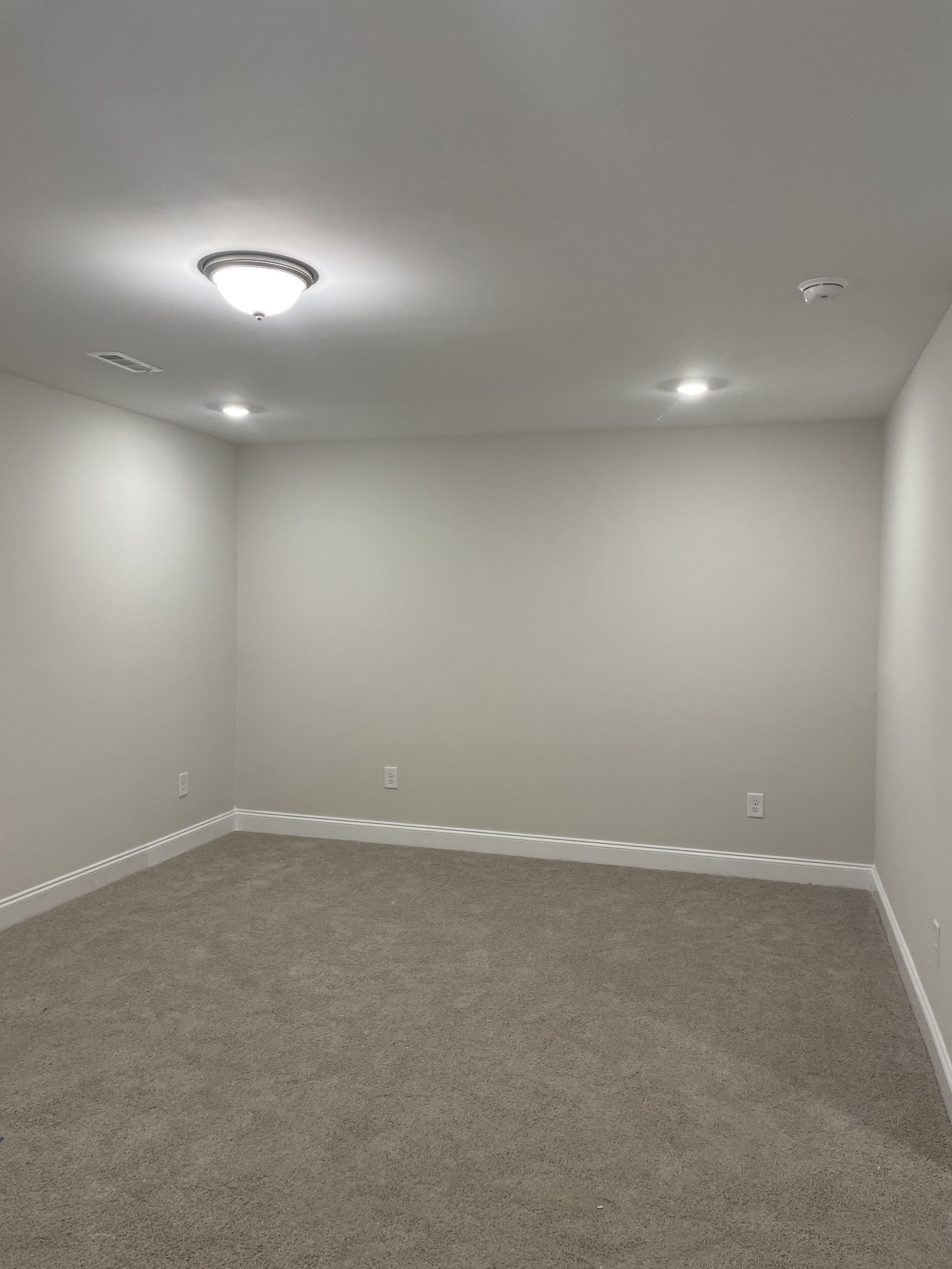 316 Savoy Loop Nolensville TN 37135