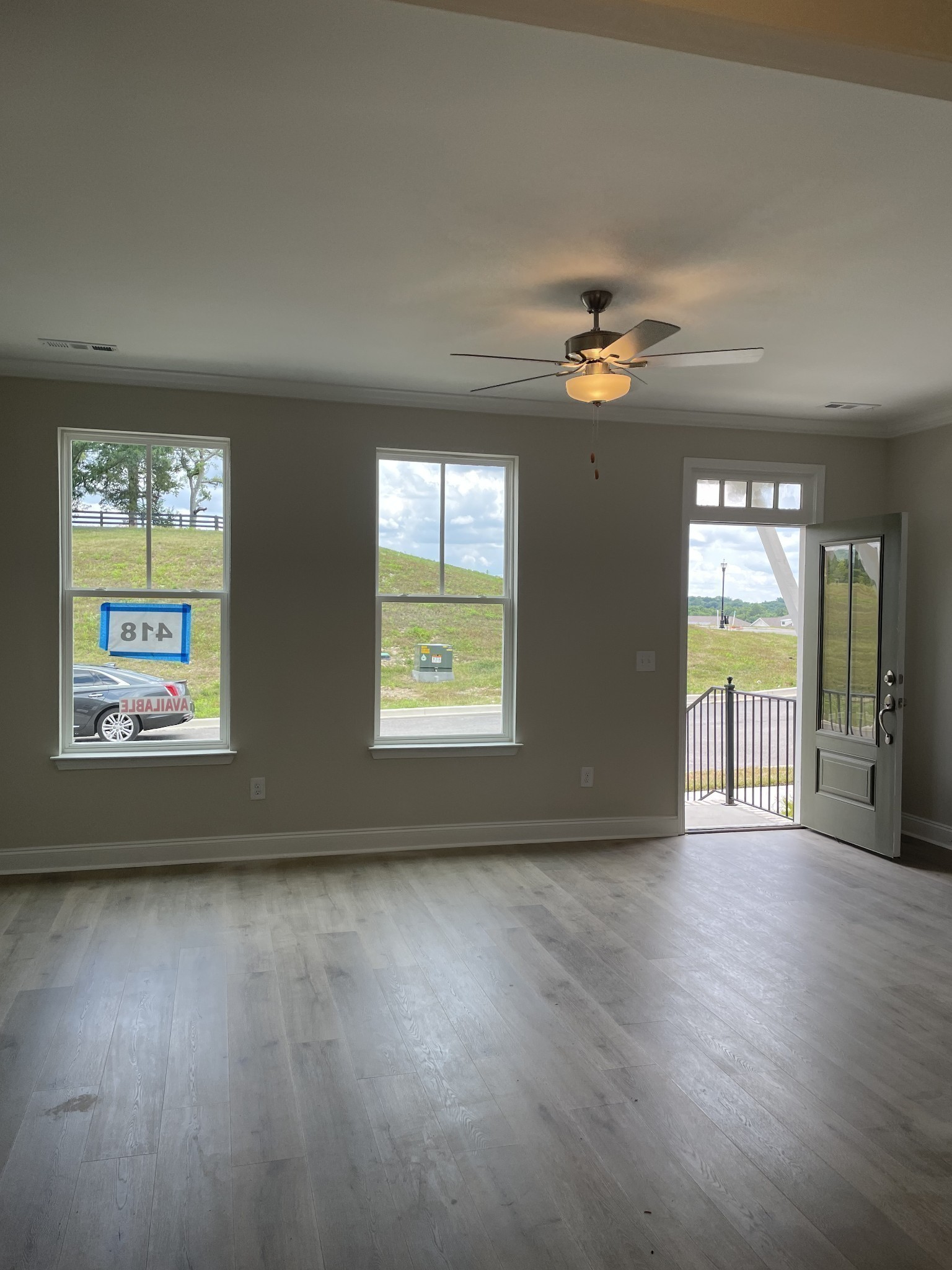 316 Savoy Loop Nolensville TN 37135