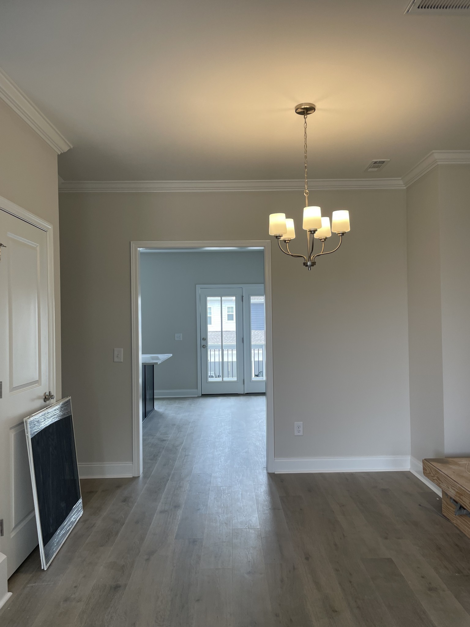 316 Savoy Loop Nolensville TN 37135