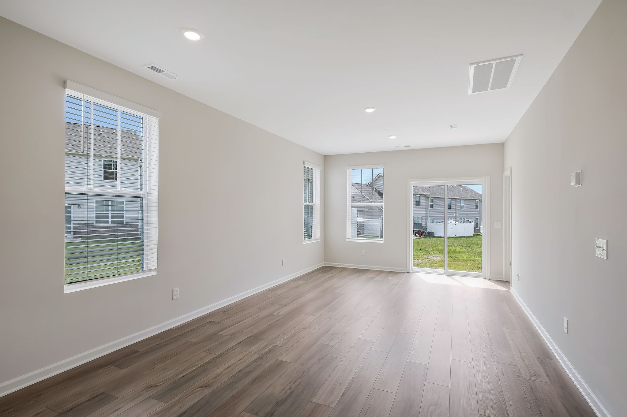 417 Alcott Way Spring Hill TN 37174