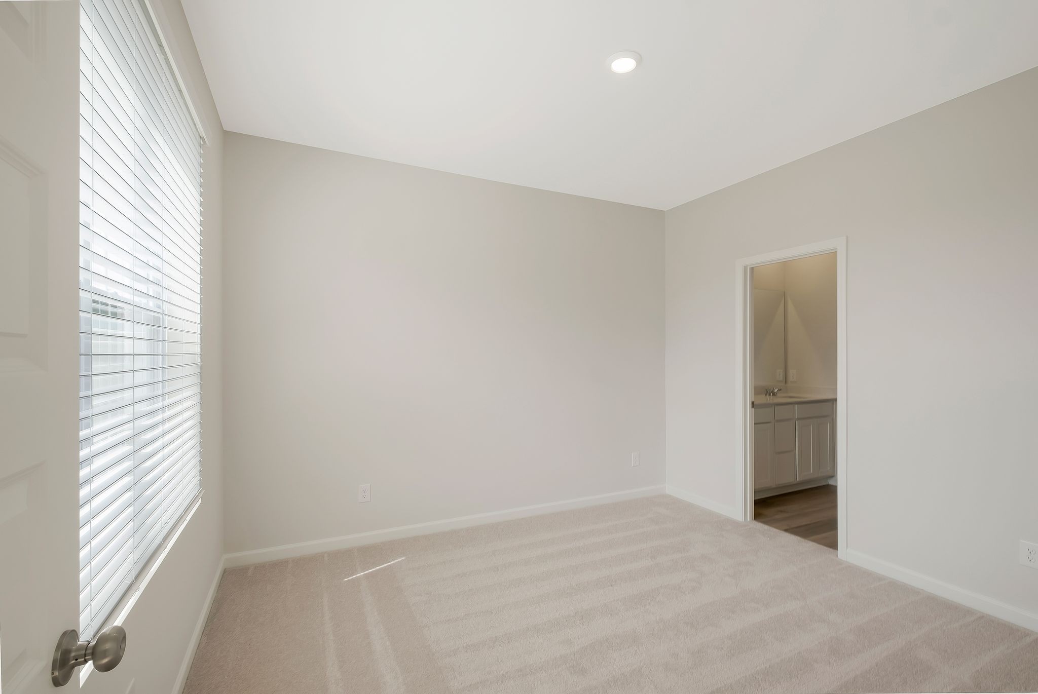 417 Alcott Way Spring Hill TN 37174