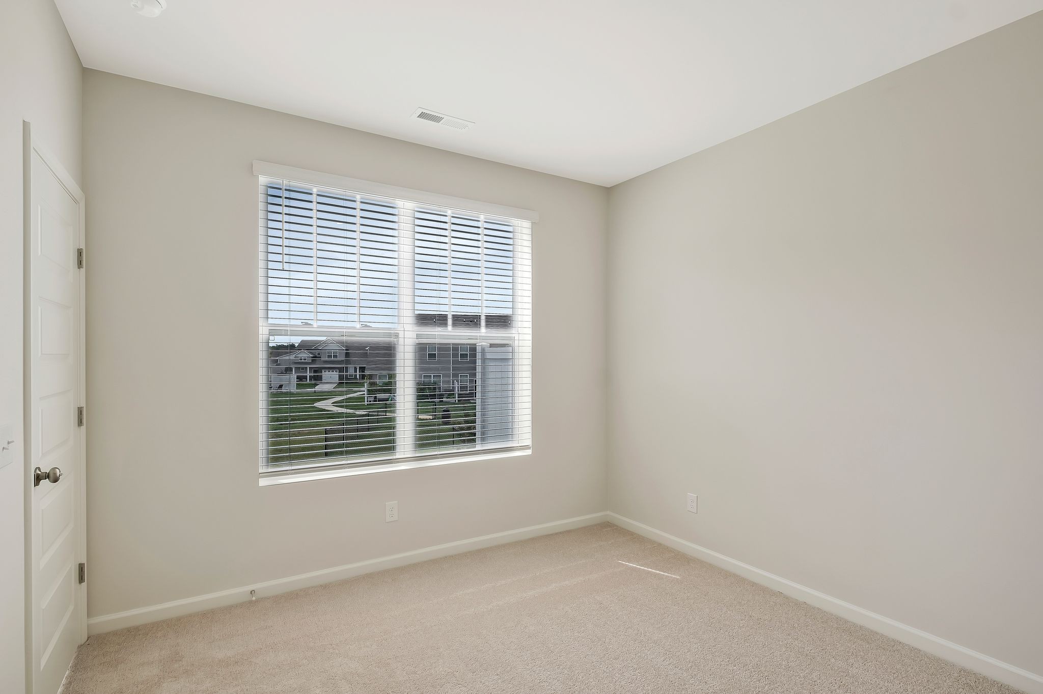 417 Alcott Way Spring Hill TN 37174