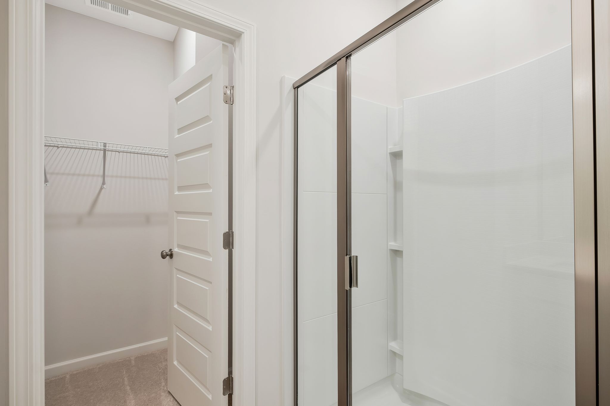 417 Alcott Way Spring Hill TN 37174